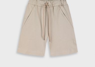 Βερμούδα | ΒΑΝΙΛΙΑ - Energiers - 